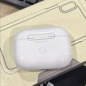 Apple AirPods